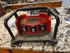 Milwaukee 120v multi for sale  Aurora