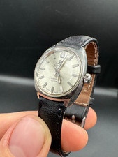 Mega seamaster cosmic gebraucht kaufen Mega seamaster cosmic gebraucht kaufen  Langenargen