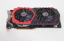 msi 3g 1060 gtx for sale msi 3g 1060 gtx for sale Durham