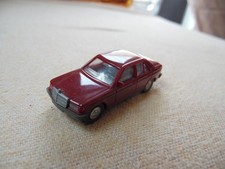baby benz 190 gebraucht kaufen baby benz 190 gebraucht kaufen Lampertheim