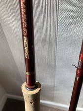 Sage tcr weight for sale  WIRRAL