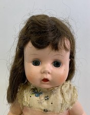 Arranbee littlest angel for sale  Richmond