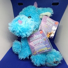 shining stars toys for sale shining stars toys for sale NORTHAMPTON