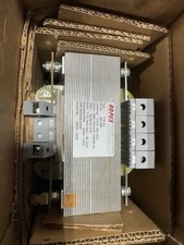 Transformador ROPEX tipo ITR-3/2 3kVA 400 volts, usado comprar usado  Enviando para Brazil
