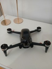 drone aircraft for sale drone aircraft for sale EPPING