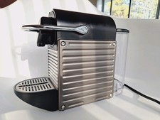 Nespresso pixie type for sale  Burlingame