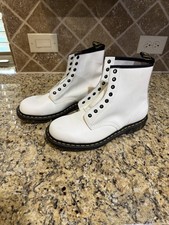 Doc dr. martens for sale  Midlothian