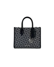 Michael kors jet usato  Italia