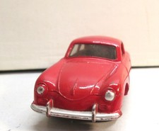 Dinky toys 182 for sale  STAFFORD