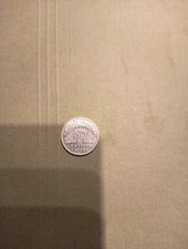 Pièces monnaie centimes d'occasion  Saint-Pierre-du-Mont
