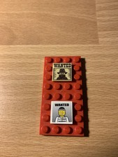 Lego wanted wanted for sale  WETHERBY