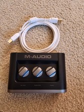 Audio ml03 00454 d'occasion  Expédié en Belgium