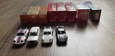 Herpa modell autos gebraucht kaufen  Engelskirchen
