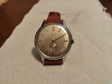 Laco bruchsicher 53084 usato  Firenze