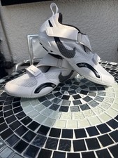 Nike superrep cycling for sale  KILBIRNIE