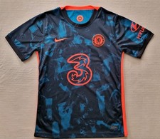Chelsea mens nike for sale  WALLINGTON
