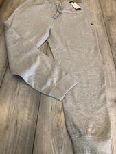 Jack wills slim for sale  KEIGHLEY