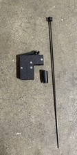 Primer system early for sale  Center Valley