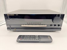 Harman kardon 3470 gebraucht kaufen  Berlin