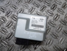 Kia picanto steuergerät gebraucht kaufen  Massenbachhausen