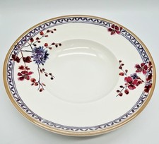 Villeroy boch artesano gebraucht kaufen  Köln