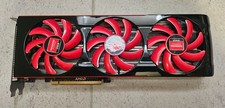 Amd radeon hd7990 gebraucht kaufen  Bollendorf