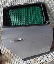 51858211 porta post. usato  Italia