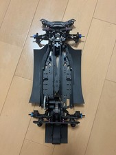 YOKOMO YD-2S com muitas peças opcionais da Yea Racing e Overdose comprar usado  Enviando para Brazil