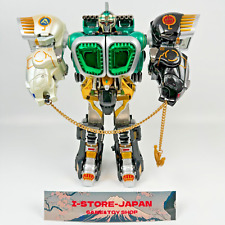 power force comprar usado power force comprar usado Enviando para Brazil