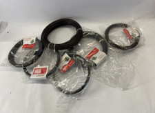 Bonsai aluminium styling for sale  ASHFORD