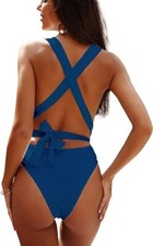 Lilosy self tie for sale  Lincoln