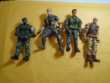 Lanard military action for sale  Newington