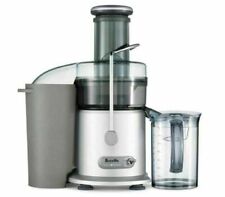 juicer citrus electric for sale  Cleveland