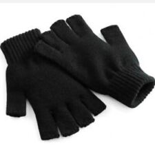 Mens ladies thermal for sale  MANCHESTER