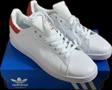 Adidas stan smith usato  Ragalna