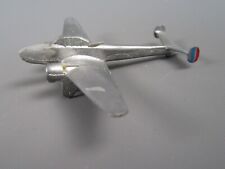 B377 vintage potez d'occasion  Expédié en Belgium