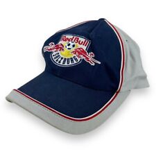 Vintage red bull for sale  BEXHILL-ON-SEA