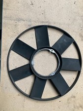Helice ventilateur bmw d'occasion  Nouaillé-Maupertuis