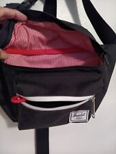 Herschel seventeen fanny for sale  Pittsburgh