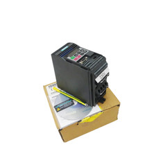 SIEMENS MICROMASTER VECTOR 6SE3212-1BA40 6SE3 212-1BA40 E-Stand: C10 -unused- comprar usado  Enviando para Brazil