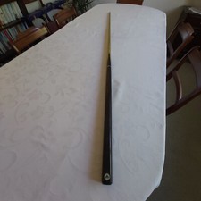 Peradon pro snooker for sale  LEICESTER