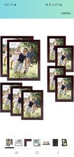 Mcs gallery wood for sale  West Columbia