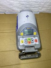 Spectra precision dg813 for sale  Spring Hill
