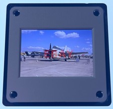Royal navy fairey for sale  BOLTON