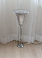 Stehlampe bodenlampe tischleuc gebraucht kaufen  Ludwigsburg