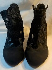 New black lacey for sale  Pueblo