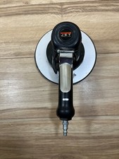 Jet jsg 0414 for sale  Jennings
