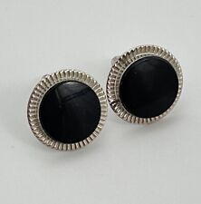 Vintage cufflinks destino for sale  Palm Bay