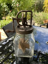 Antique original 1920s for sale  GREAT MISSENDEN