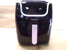 Air fryer power for sale  Laredo